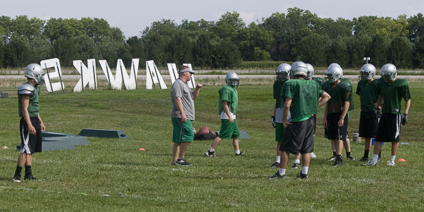 merid practice 2 0816 lsm.jpg